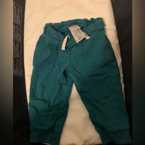 Carter’s - 12M - Pants
